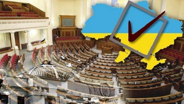 Чому змінилися електоральні настрої українців: пояснення експерта
