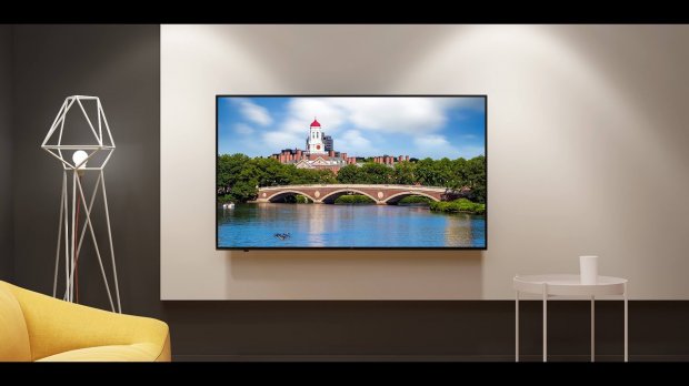 Цифра дня: Xiaomi заработала на телевизорах 14,4 миллионов долларов за 10 минут