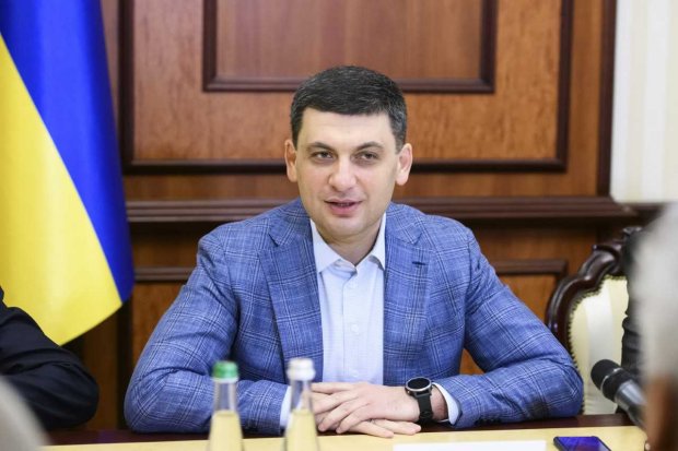 Де буде АП Зеленського, стандарти НАТО в ЗСУ і хто врятував Білорусь: топ-5 блогів тижня