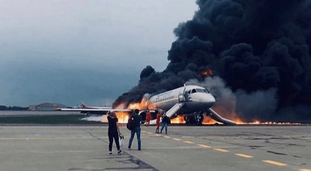 Де буде АП Зеленського, стандарти НАТО в ЗСУ і хто врятував Білорусь: топ-5 блогів тижня