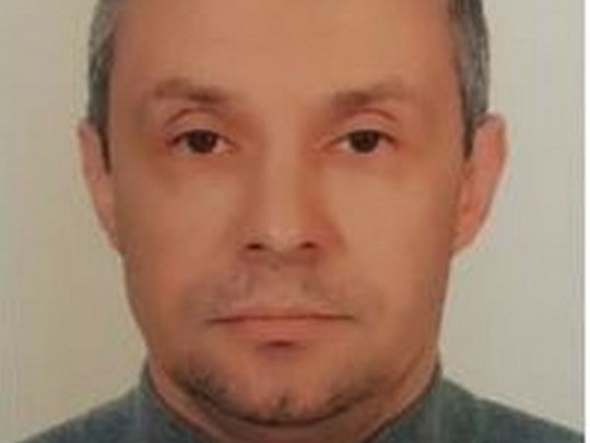 Дело Гандзюк: важного фигуранта объявили в розыск (фото)