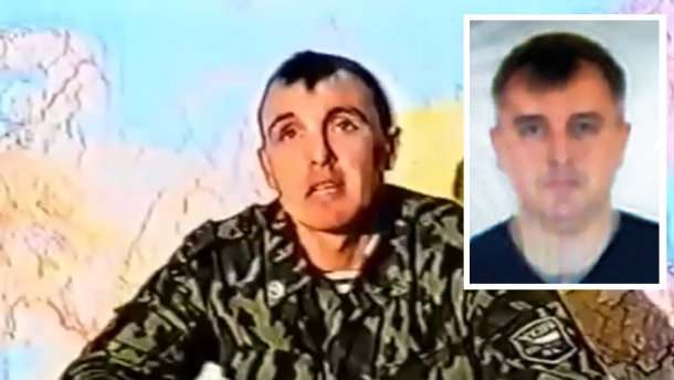 Дело об отравлении Скрипалей: российская разведка пытается играть на опережение