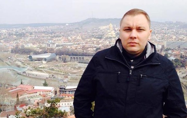 Дело Пасишника передано в суд