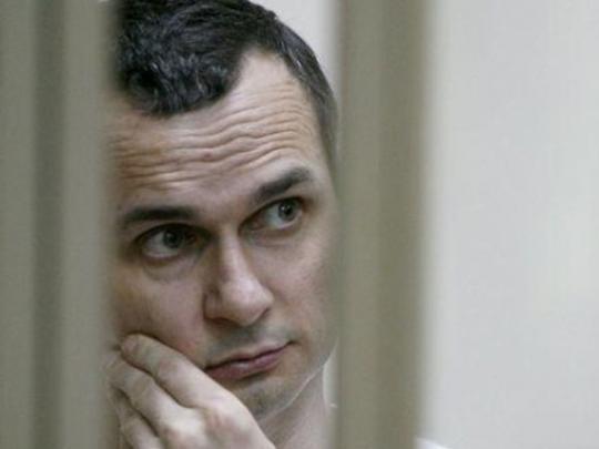 Дело Сенцова: адвокат отреагировал на планы по его привлечению к труду