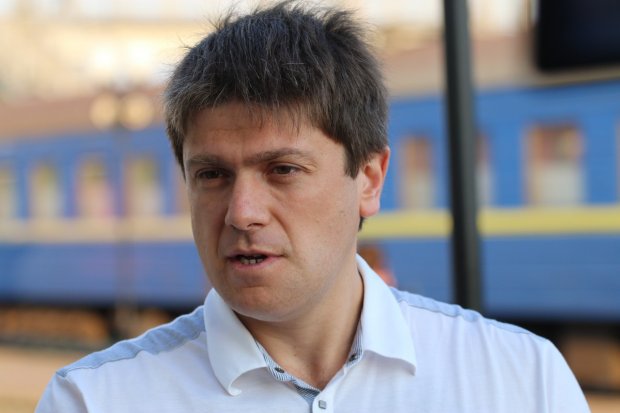 Депутатська шизофренія: чому нардепи хочуть вбити інтернет в Україні
