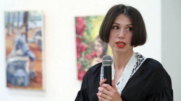 Депутатська шизофренія: чому нардепи хочуть вбити інтернет в Україні