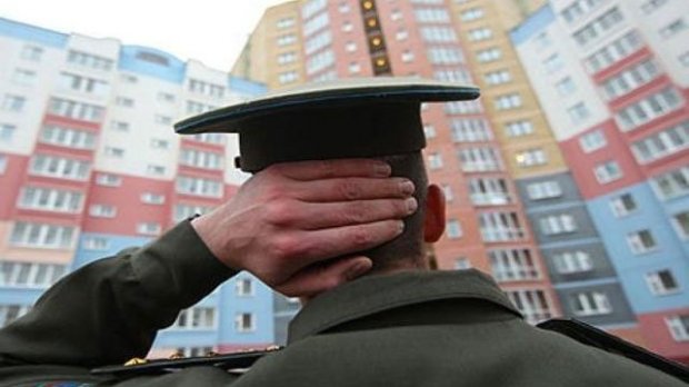 Державні фінанси співають романси: що показав звіт про виконання бюджету за перше півріччя