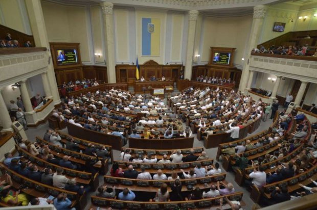 Державне бюро розслідування: новий ефективний орган чи відстійник старих дискредитованих кадрів