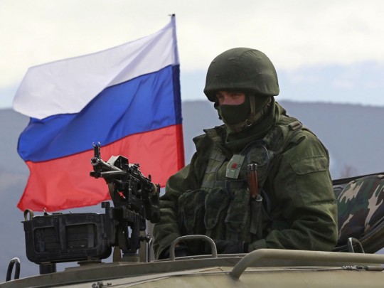 До Широкино 9 тысяч километров: сеть взорвал мощный пост о доме схваченного на Донбассе боевика из России