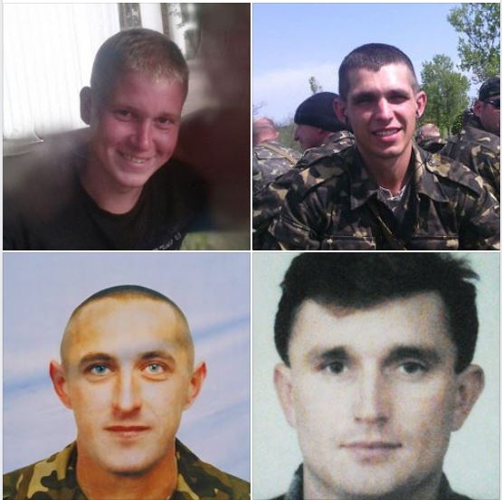 Добили на месте боя: журналист рассказал о гибели украинских бойцов от рук членов банды Цемаха