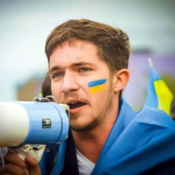 Донбасс был обречен. Для вторжения России требовалась лишь «показательная» кровь (фото, видео)