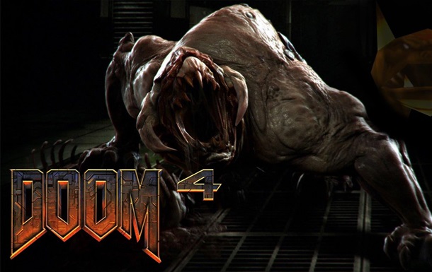 DOOM, Mafia и Warhammer. Игровые новинки 2016 годаСюжет