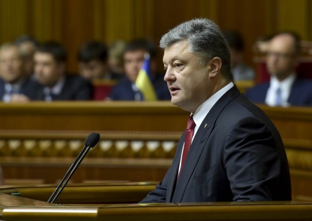 Дострокові вибори до Верховної Ради: кому це вигідно та чи реально