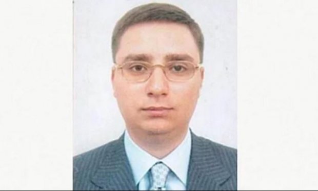 Доступ до банківської таємниці та міжнародна співпраця: як працює АРМА