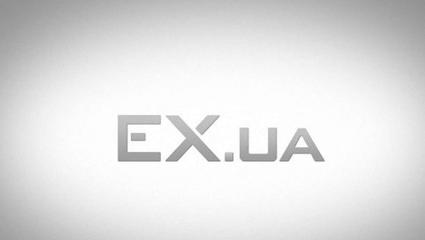 Дзеркало тижня: Ex.ua закрили, бо цього хочуть в МВФ