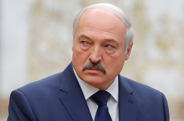 Елбасизация Владимира Путина