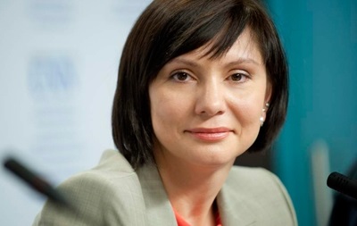 Елена Бондаренко покидает УМХ