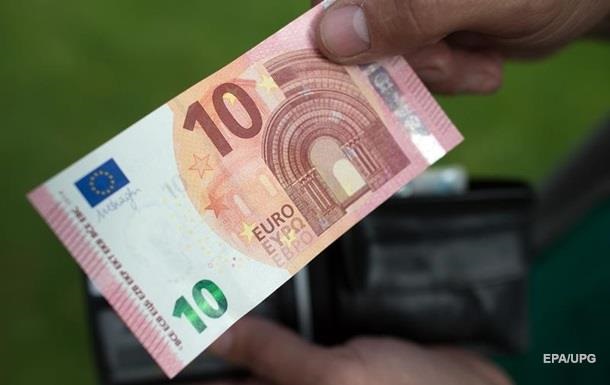 ЕС выделил Украине 30 млн евро на налоговые и таможенные реформы