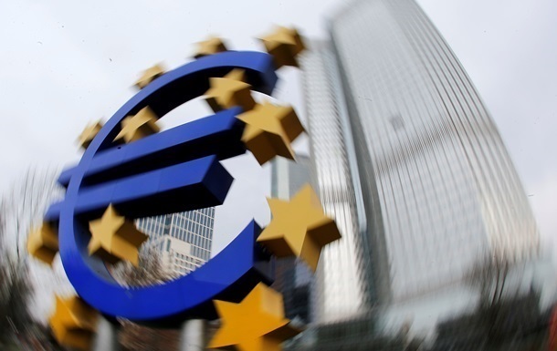 ЕС выделит €4,5 млрд на инфраструктуру - Кабмин