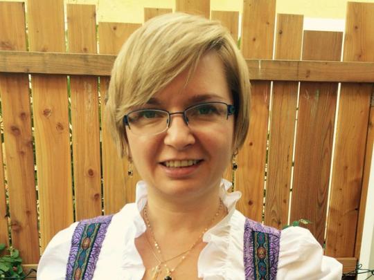 «Если в Лондоне каждый день экономить на чашечке кофе, то через месяц на отложенные деньги можно слетать в Испанию»