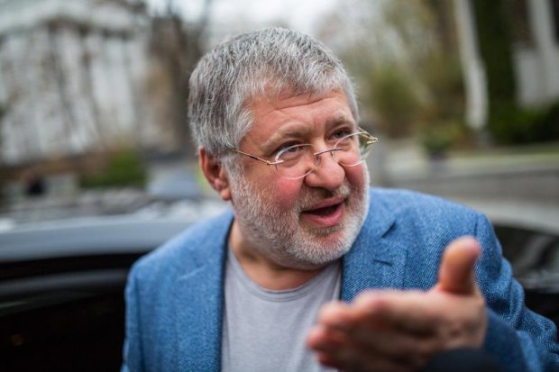 Это будет почти революция, – Фесенко о новом парламенте, составе Слуги народа и Коломойском