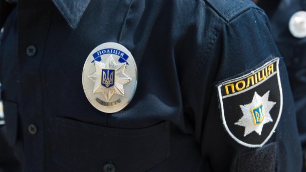 Это ужасный непрофессионализм, – нардеп о кровавом расстреле полицейских в Княжичах