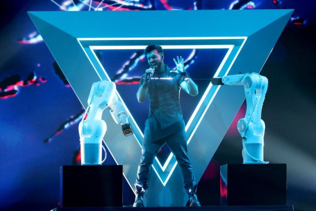 Евровидение-2019: видео выступлений и фото всех участников финала