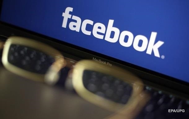 Facebook ужесточает правила для политрекламы