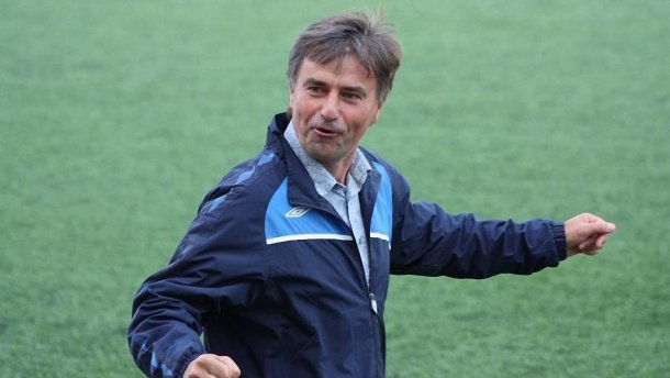 Фавориты чемпионата мира – Хорватия, Бельгия, Франция и Англия
