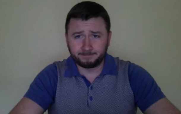 Фигурант дела Бабченко заявил, что работает на СБУ