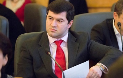 Фискальная служба пока не готова решить проблему возмещения НДС - эксперты