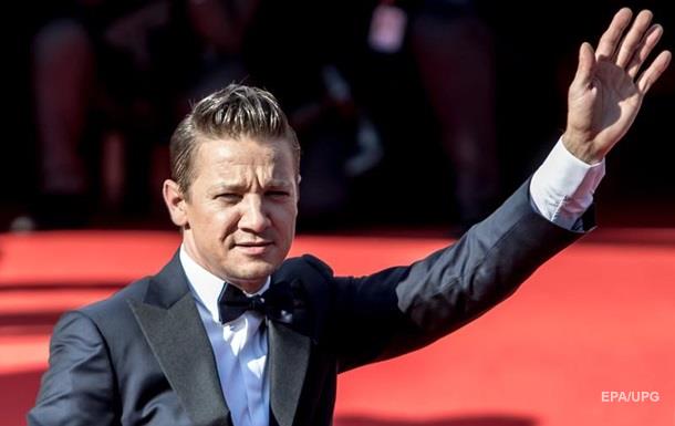 Forbes назвал самых прибыльных актеров года