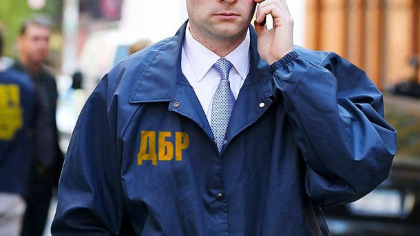 ГБР проводит десятки обысков из-за коррупции в Минобороны и некачественных бронежилетов