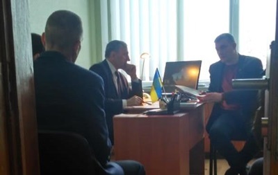 Гибель ребенка в лифте: заместителю мэра Сум объявили подозрение