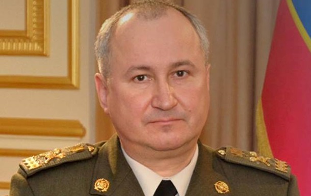 Глава СБУ заверил, что система Выборы устойчива