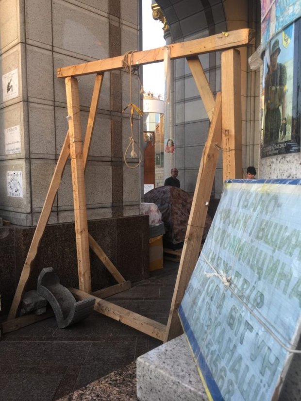 Главные новости 2 июля: Зеленский в Канаде, перемирия не будет, Шарий и Клюев идут в Раду
