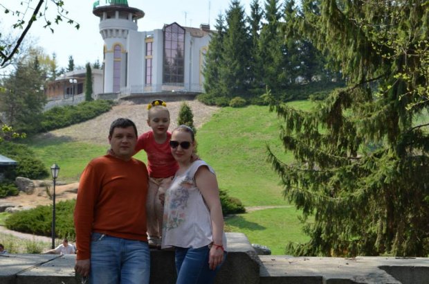 Главные новости 23 июня: провокации на Марше равенства в Украине и ряд скандалов в Нацполиции