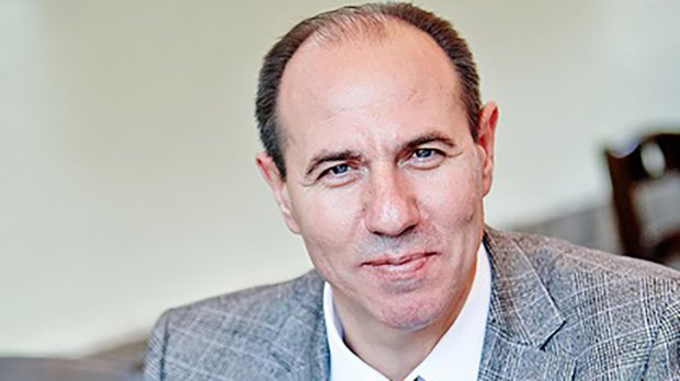 Главные новости 6 июля: Зеленский на Львовщине и Закарпатье, Папа Римский про Донбасс