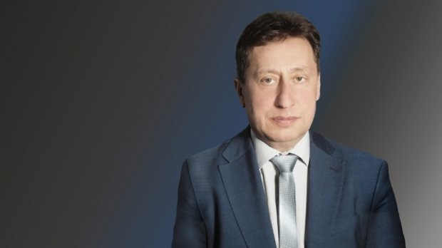 Главные новости 7 июля: новый глава на Луганщине и скандал с Филаретом