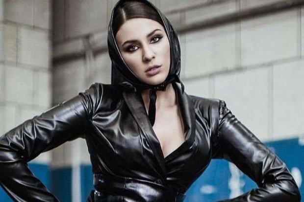 Главные события лета в Киеве: афиша, где провести время с родными