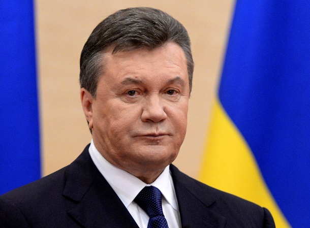 Год впустую. Причины разочарования украинцев в новой властиСюжет