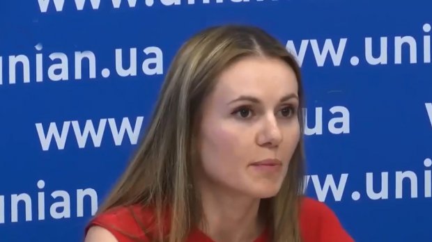 Голобородько VS Зеленський: що чекає на Слугу народу в Раді