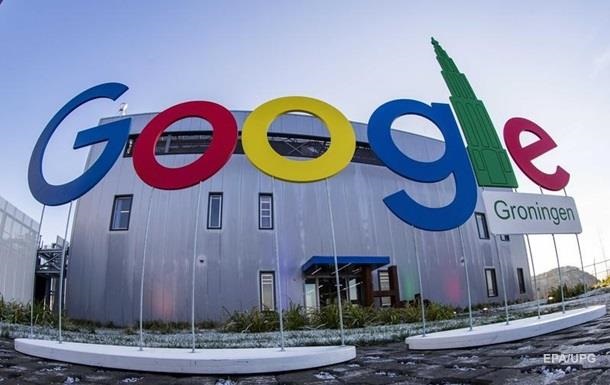 Google поменяет алгоритм поиска для борьбы с фейками