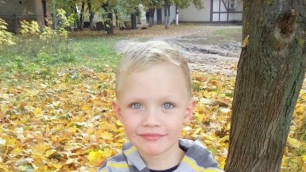 Горите в аду: соцсети взорвались из-за мальчика, которого застрелили пьяные полицейские