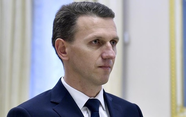 Госбюро расследований объявило конкурсы на 455 вакансий