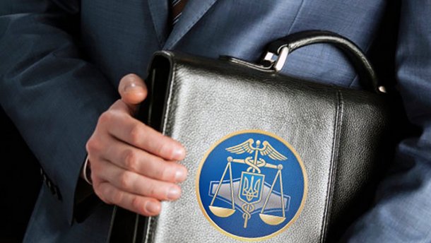 Государственную фискальную службу разделили на две структуры