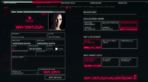 GTA с модами. Реакция на геймплей Cyberpunk 2077Сюжет