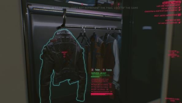 GTA с модами. Реакция на геймплей Cyberpunk 2077Сюжет