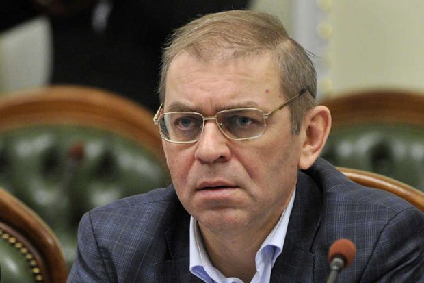 Їх хотіла підставити українська влада: резонансні деталі увязнення українців у Грузії