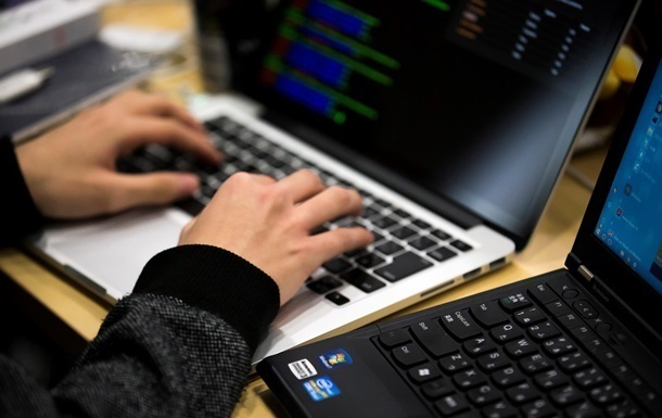 Хакеры из Ирана атаковали 200 компаний по всему миру – Microsoft